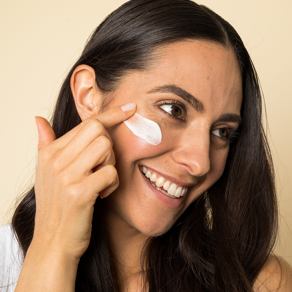 Eight Ways to Tell Your Skincare is Really Working
