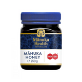 Manuka Health MGO 100+ Manuka Honey 250g