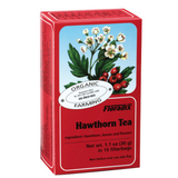 Floradix Herbal Teas
