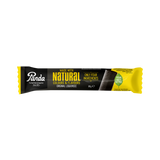 Panda Single Natural Liquorice Bar 32g