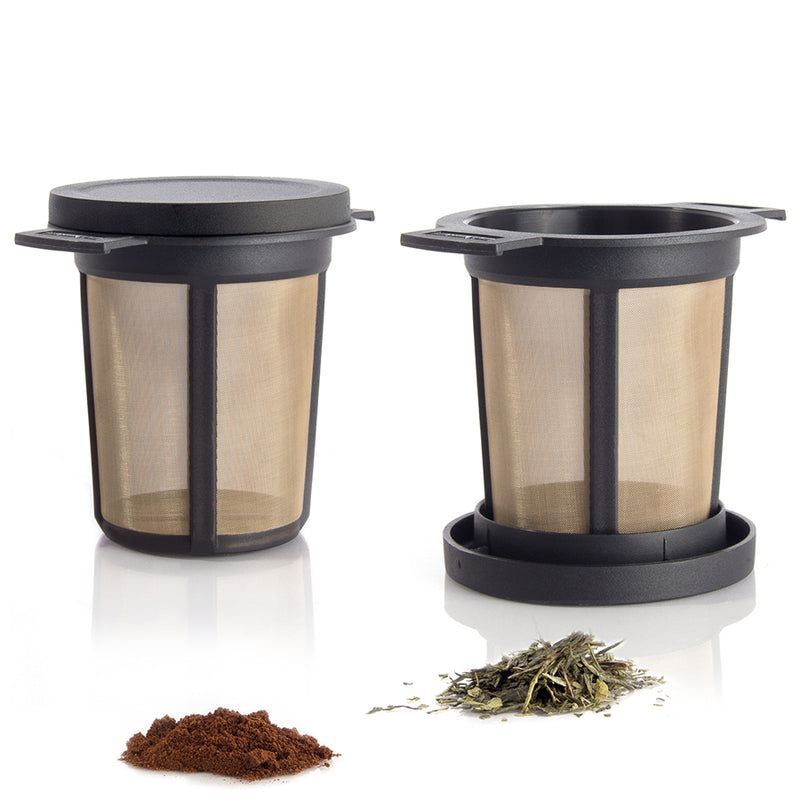 Finum Brewing Basket