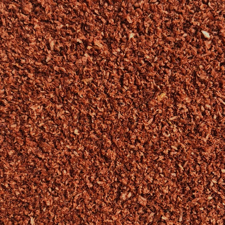 Sylliflor Psyllium Husks Tub 250g