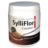 Sylliflor Psyllium Husks Tub 250g