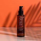 Trilogy Pure Plant Body Oil, 110ml