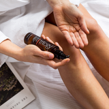 Trilogy Pure Plant Body Oil, 110ml