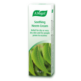 A Vogel Neem Skin Cream