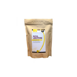 Pure Life Boost Soya Lecithin Granules