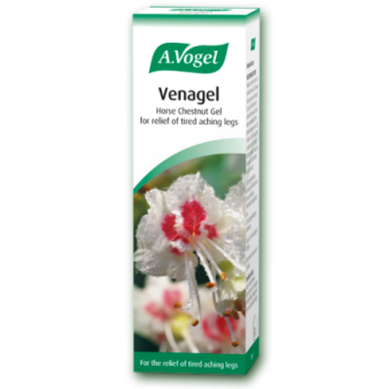 Venagel