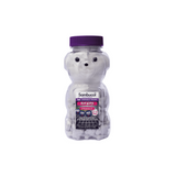 Sambucol Kids Chewable Teddies 60s