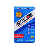 Eskimo Omega 3 105 caps