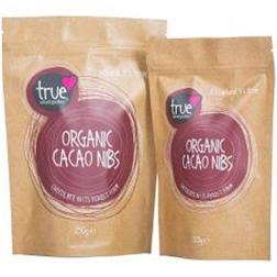 True Cacao Nibs 250g
