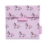 Snack`n`Go Reusable Snack Bag