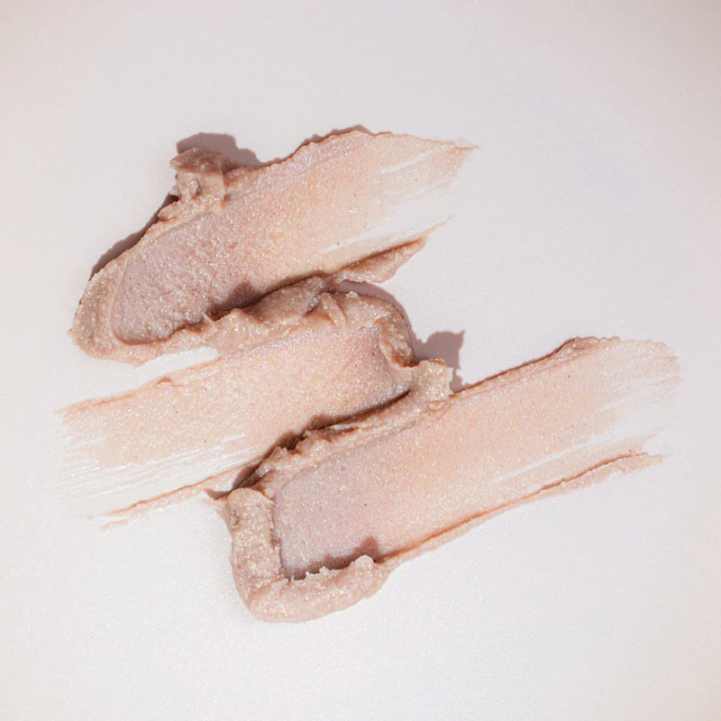 Kaolin Rose Cleanser