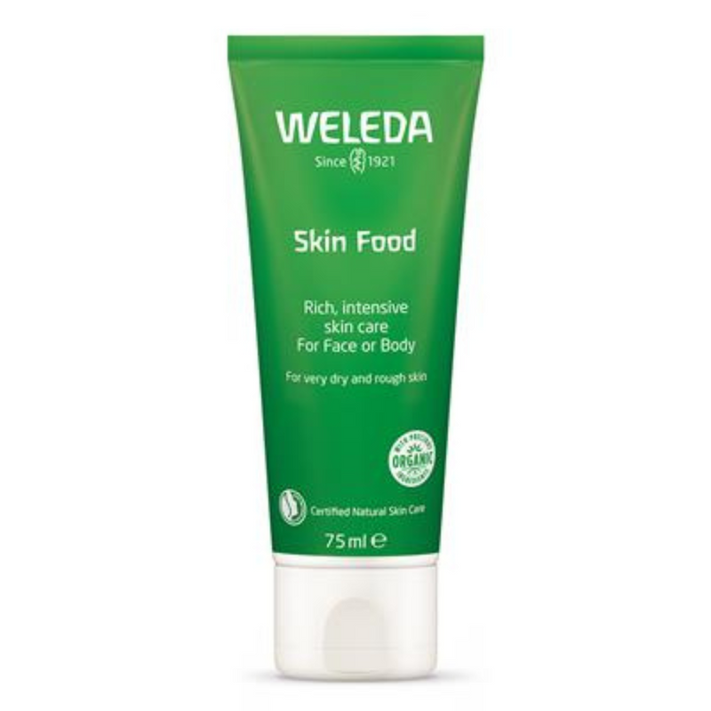 Weleda Skin Food Original