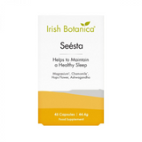 Irish Botanica Seésta