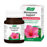 A Vogel Menopause Support