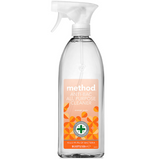 Method AntiBac All Purpose Cleaner Orange Yuzu