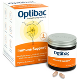 Optibac Immune Support