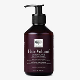 HAIR VOLUME CONDITIONER