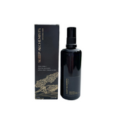 Deep Sleep Pillow Mist Blend No.303