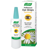 A.Vogel Pollinosan Hayfever Eye Drops