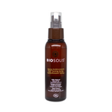 Self Tanning Spray