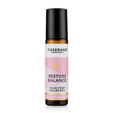 Restore Balance Pulse Point Roller Ball