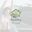 Healthy House logo