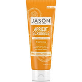 Jason Brightening Apricot Scrubble