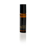 Mookie and Boo Uplift & Energise Blend Roller Ball