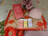 Relaxing Aromatherapy Hamper