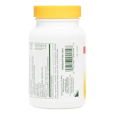 Natures Plus Acti-zyme