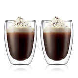 Bodum Double-wall Thermo-glasses
