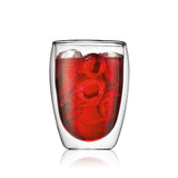 Bodum Double-wall Thermo-glasses