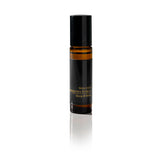 Mookie and Boo Sleep & Relax Blend Roller Ball