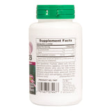Nature's Plus Herbal Actives ImmunActin Zinc Lozenges