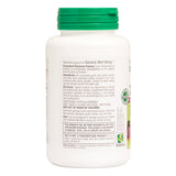 Nature's Plus Herbal Actives ImmunActin Zinc Lozenges