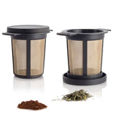 Finum Brewing Basket