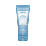 Dr. Bronner's Organic Shaving Soaps