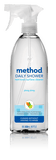 Method Daily Shower Cleaner Ylang Ylang