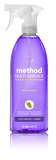 Method Multi Surface Cleaner Lavender