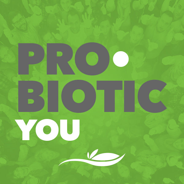 Natures Plus GI Natural Drink Powder