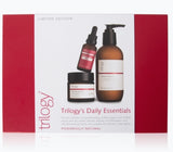 Trilogy Daily Essentials Giftset