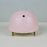 The Nature of Things Diffusers