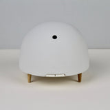 The Nature of Things Diffusers