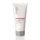 Trilogy Triple Action Jelly Exfoliator