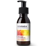 Kinvara Absolute Cleansing Oil