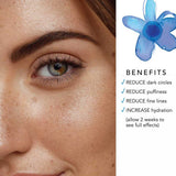 Kinvara Eye Wow! Eye Serum