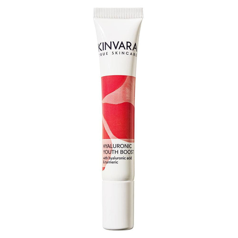 Kinvara Hyaluronic Youth Boost