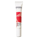 Kinvara Hyaluronic Youth Boost